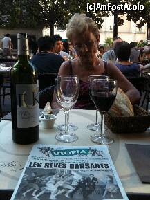 [P05] In drum spre 'Duna lui Pilat' ne oprim la un bistrou pentru a degusta un alt soi de vin » foto by dorgo
 - 
<span class="allrVoted glyphicon glyphicon-heart hidden" id="av120875"></span>
<a class="m-l-10 hidden" id="sv120875" onclick="voting_Foto_DelVot(,120875,6948)" role="button">șterge vot <span class="glyphicon glyphicon-remove"></span></a>
<a id="v9120875" class=" c-red"  onclick="voting_Foto_SetVot(120875)" role="button"><span class="glyphicon glyphicon-heart-empty"></span> <b>LIKE</b> = Votează poza</a> <img class="hidden"  id="f120875W9" src="/imagini/loader.gif" border="0" /><span class="AjErrMes hidden" id="e120875ErM"></span>