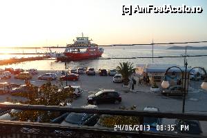 [P01] Hotel Timoleon, pozitionare excelenta, camera cu vedere la mare.  » foto by gipinel*
 - 
<span class="allrVoted glyphicon glyphicon-heart hidden" id="av446922"></span>
<a class="m-l-10 hidden" id="sv446922" onclick="voting_Foto_DelVot(,446922,6952)" role="button">șterge vot <span class="glyphicon glyphicon-remove"></span></a>
<a id="v9446922" class=" c-red"  onclick="voting_Foto_SetVot(446922)" role="button"><span class="glyphicon glyphicon-heart-empty"></span> <b>LIKE</b> = Votează poza</a> <img class="hidden"  id="f446922W9" src="/imagini/loader.gif" border="0" /><span class="AjErrMes hidden" id="e446922ErM"></span>