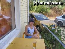 [P01] Pe balconul camerei, cu masina in spate si berea in fata :) » foto by verobutterfly
 - 
<span class="allrVoted glyphicon glyphicon-heart hidden" id="av116418"></span>
<a class="m-l-10 hidden" id="sv116418" onclick="voting_Foto_DelVot(,116418,6957)" role="button">șterge vot <span class="glyphicon glyphicon-remove"></span></a>
<a id="v9116418" class=" c-red"  onclick="voting_Foto_SetVot(116418)" role="button"><span class="glyphicon glyphicon-heart-empty"></span> <b>LIKE</b> = Votează poza</a> <img class="hidden"  id="f116418W9" src="/imagini/loader.gif" border="0" /><span class="AjErrMes hidden" id="e116418ErM"></span>
