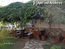 [P09] Vita de vie si mesele pentru turisti » foto by verobutterfly
 - 
<span class="allrVoted glyphicon glyphicon-heart hidden" id="av116426"></span>
<a class="m-l-10 hidden" id="sv116426" onclick="voting_Foto_DelVot(,116426,6957)" role="button">șterge vot <span class="glyphicon glyphicon-remove"></span></a>
<a id="v9116426" class=" c-red"  onclick="voting_Foto_SetVot(116426)" role="button"><span class="glyphicon glyphicon-heart-empty"></span> <b>LIKE</b> = Votează poza</a> <img class="hidden"  id="f116426W9" src="/imagini/loader.gif" border="0" /><span class="AjErrMes hidden" id="e116426ErM"></span>