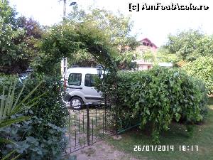 [P04] Intrarea principală » foto by sorindezmi
 - 
<span class="allrVoted glyphicon glyphicon-heart hidden" id="av538911"></span>
<a class="m-l-10 hidden" id="sv538911" onclick="voting_Foto_DelVot(,538911,6957)" role="button">șterge vot <span class="glyphicon glyphicon-remove"></span></a>
<a id="v9538911" class=" c-red"  onclick="voting_Foto_SetVot(538911)" role="button"><span class="glyphicon glyphicon-heart-empty"></span> <b>LIKE</b> = Votează poza</a> <img class="hidden"  id="f538911W9" src="/imagini/loader.gif" border="0" /><span class="AjErrMes hidden" id="e538911ErM"></span>