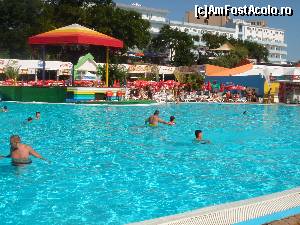 [P06] aqua-park.  » foto by mcse2000
 - 
<span class="allrVoted glyphicon glyphicon-heart hidden" id="av661401"></span>
<a class="m-l-10 hidden" id="sv661401" onclick="voting_Foto_DelVot(,661401,6957)" role="button">șterge vot <span class="glyphicon glyphicon-remove"></span></a>
<a id="v9661401" class=" c-red"  onclick="voting_Foto_SetVot(661401)" role="button"><span class="glyphicon glyphicon-heart-empty"></span> <b>LIKE</b> = Votează poza</a> <img class="hidden"  id="f661401W9" src="/imagini/loader.gif" border="0" /><span class="AjErrMes hidden" id="e661401ErM"></span>
