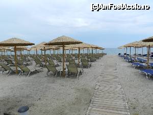 [P10] Cronwell Platamon Resort mai 2013 » foto by ionescunic
 - 
<span class="allrVoted glyphicon glyphicon-heart hidden" id="av436687"></span>
<a class="m-l-10 hidden" id="sv436687" onclick="voting_Foto_DelVot(,436687,6960)" role="button">șterge vot <span class="glyphicon glyphicon-remove"></span></a>
<a id="v9436687" class=" c-red"  onclick="voting_Foto_SetVot(436687)" role="button"><span class="glyphicon glyphicon-heart-empty"></span> <b>LIKE</b> = Votează poza</a> <img class="hidden"  id="f436687W9" src="/imagini/loader.gif" border="0" /><span class="AjErrMes hidden" id="e436687ErM"></span>