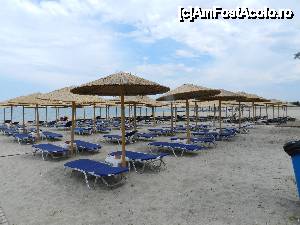 [P11] Cronwell Platamon Resort mai 2013 » foto by ionescunic
 - 
<span class="allrVoted glyphicon glyphicon-heart hidden" id="av436688"></span>
<a class="m-l-10 hidden" id="sv436688" onclick="voting_Foto_DelVot(,436688,6960)" role="button">șterge vot <span class="glyphicon glyphicon-remove"></span></a>
<a id="v9436688" class=" c-red"  onclick="voting_Foto_SetVot(436688)" role="button"><span class="glyphicon glyphicon-heart-empty"></span> <b>LIKE</b> = Votează poza</a> <img class="hidden"  id="f436688W9" src="/imagini/loader.gif" border="0" /><span class="AjErrMes hidden" id="e436688ErM"></span>