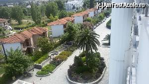 [P05]  -- <small>// FĂRĂ DESCRIERE</small> » foto by danadin bacau
 - 
<span class="allrVoted glyphicon glyphicon-heart hidden" id="av627390"></span>
<a class="m-l-10 hidden" id="sv627390" onclick="voting_Foto_DelVot(,627390,6960)" role="button">șterge vot <span class="glyphicon glyphicon-remove"></span></a>
<a id="v9627390" class=" c-red"  onclick="voting_Foto_SetVot(627390)" role="button"><span class="glyphicon glyphicon-heart-empty"></span> <b>LIKE</b> = Votează poza</a> <img class="hidden"  id="f627390W9" src="/imagini/loader.gif" border="0" /><span class="AjErrMes hidden" id="e627390ErM"></span>