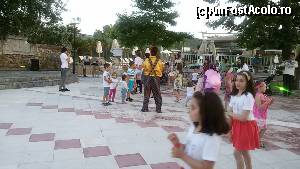 [P07]  -- <small>// FĂRĂ DESCRIERE</small> » foto by danadin bacau
 - 
<span class="allrVoted glyphicon glyphicon-heart hidden" id="av627392"></span>
<a class="m-l-10 hidden" id="sv627392" onclick="voting_Foto_DelVot(,627392,6960)" role="button">șterge vot <span class="glyphicon glyphicon-remove"></span></a>
<a id="v9627392" class=" c-red"  onclick="voting_Foto_SetVot(627392)" role="button"><span class="glyphicon glyphicon-heart-empty"></span> <b>LIKE</b> = Votează poza</a> <img class="hidden"  id="f627392W9" src="/imagini/loader.gif" border="0" /><span class="AjErrMes hidden" id="e627392ErM"></span>