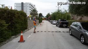 [P09]  -- <small>// FĂRĂ DESCRIERE</small> » foto by danadin bacau
 - 
<span class="allrVoted glyphicon glyphicon-heart hidden" id="av627394"></span>
<a class="m-l-10 hidden" id="sv627394" onclick="voting_Foto_DelVot(,627394,6960)" role="button">șterge vot <span class="glyphicon glyphicon-remove"></span></a>
<a id="v9627394" class=" c-red"  onclick="voting_Foto_SetVot(627394)" role="button"><span class="glyphicon glyphicon-heart-empty"></span> <b>LIKE</b> = Votează poza</a> <img class="hidden"  id="f627394W9" src="/imagini/loader.gif" border="0" /><span class="AjErrMes hidden" id="e627394ErM"></span>