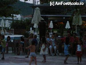 [P07] Kids disco (agora, piscina mare si in fundal Lobby bar)  » foto by cossty
 - 
<span class="allrVoted glyphicon glyphicon-heart hidden" id="av460856"></span>
<a class="m-l-10 hidden" id="sv460856" onclick="voting_Foto_DelVot(,460856,6960)" role="button">șterge vot <span class="glyphicon glyphicon-remove"></span></a>
<a id="v9460856" class=" c-red"  onclick="voting_Foto_SetVot(460856)" role="button"><span class="glyphicon glyphicon-heart-empty"></span> <b>LIKE</b> = Votează poza</a> <img class="hidden"  id="f460856W9" src="/imagini/loader.gif" border="0" /><span class="AjErrMes hidden" id="e460856ErM"></span>