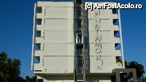 [P01] liftul exterior al hotelului » foto by manuta_1969
 - 
<span class="allrVoted glyphicon glyphicon-heart hidden" id="av399480"></span>
<a class="m-l-10 hidden" id="sv399480" onclick="voting_Foto_DelVot(,399480,6960)" role="button">șterge vot <span class="glyphicon glyphicon-remove"></span></a>
<a id="v9399480" class=" c-red"  onclick="voting_Foto_SetVot(399480)" role="button"><span class="glyphicon glyphicon-heart-empty"></span> <b>LIKE</b> = Votează poza</a> <img class="hidden"  id="f399480W9" src="/imagini/loader.gif" border="0" /><span class="AjErrMes hidden" id="e399480ErM"></span>