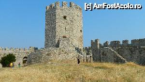 [P12] castelul din statiune merita vazut » foto by manuta_1969
 - 
<span class="allrVoted glyphicon glyphicon-heart hidden" id="av399499"></span>
<a class="m-l-10 hidden" id="sv399499" onclick="voting_Foto_DelVot(,399499,6960)" role="button">șterge vot <span class="glyphicon glyphicon-remove"></span></a>
<a id="v9399499" class=" c-red"  onclick="voting_Foto_SetVot(399499)" role="button"><span class="glyphicon glyphicon-heart-empty"></span> <b>LIKE</b> = Votează poza</a> <img class="hidden"  id="f399499W9" src="/imagini/loader.gif" border="0" /><span class="AjErrMes hidden" id="e399499ErM"></span>