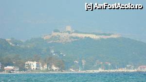 [P13] asa se vede castelul de pe plaja » foto by manuta_1969
 - 
<span class="allrVoted glyphicon glyphicon-heart hidden" id="av399500"></span>
<a class="m-l-10 hidden" id="sv399500" onclick="voting_Foto_DelVot(,399500,6960)" role="button">șterge vot <span class="glyphicon glyphicon-remove"></span></a>
<a id="v9399500" class=" c-red"  onclick="voting_Foto_SetVot(399500)" role="button"><span class="glyphicon glyphicon-heart-empty"></span> <b>LIKE</b> = Votează poza</a> <img class="hidden"  id="f399500W9" src="/imagini/loader.gif" border="0" /><span class="AjErrMes hidden" id="e399500ErM"></span>