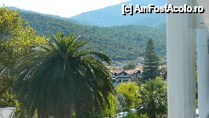 [P02] peisaj din balcon.  » foto by manuta_1969
 - 
<span class="allrVoted glyphicon glyphicon-heart hidden" id="av399482"></span>
<a class="m-l-10 hidden" id="sv399482" onclick="voting_Foto_DelVot(,399482,6960)" role="button">șterge vot <span class="glyphicon glyphicon-remove"></span></a>
<a id="v9399482" class=" c-red"  onclick="voting_Foto_SetVot(399482)" role="button"><span class="glyphicon glyphicon-heart-empty"></span> <b>LIKE</b> = Votează poza</a> <img class="hidden"  id="f399482W9" src="/imagini/loader.gif" border="0" /><span class="AjErrMes hidden" id="e399482ErM"></span>