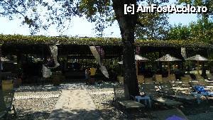 [P06] terasa de pe plaja ptr cei cu all inclusive » foto by manuta_1969
 - 
<span class="allrVoted glyphicon glyphicon-heart hidden" id="av399488"></span>
<a class="m-l-10 hidden" id="sv399488" onclick="voting_Foto_DelVot(,399488,6960)" role="button">șterge vot <span class="glyphicon glyphicon-remove"></span></a>
<a id="v9399488" class=" c-red"  onclick="voting_Foto_SetVot(399488)" role="button"><span class="glyphicon glyphicon-heart-empty"></span> <b>LIKE</b> = Votează poza</a> <img class="hidden"  id="f399488W9" src="/imagini/loader.gif" border="0" /><span class="AjErrMes hidden" id="e399488ErM"></span>