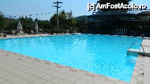 [P07] o alta piscina » foto by manuta_1969
 - 
<span class="allrVoted glyphicon glyphicon-heart hidden" id="av399489"></span>
<a class="m-l-10 hidden" id="sv399489" onclick="voting_Foto_DelVot(,399489,6960)" role="button">șterge vot <span class="glyphicon glyphicon-remove"></span></a>
<a id="v9399489" class=" c-red"  onclick="voting_Foto_SetVot(399489)" role="button"><span class="glyphicon glyphicon-heart-empty"></span> <b>LIKE</b> = Votează poza</a> <img class="hidden"  id="f399489W9" src="/imagini/loader.gif" border="0" /><span class="AjErrMes hidden" id="e399489ErM"></span>