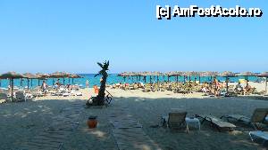 [P08] intrarea pe plaja » foto by manuta_1969
 - 
<span class="allrVoted glyphicon glyphicon-heart hidden" id="av399491"></span>
<a class="m-l-10 hidden" id="sv399491" onclick="voting_Foto_DelVot(,399491,6960)" role="button">șterge vot <span class="glyphicon glyphicon-remove"></span></a>
<a id="v9399491" class=" c-red"  onclick="voting_Foto_SetVot(399491)" role="button"><span class="glyphicon glyphicon-heart-empty"></span> <b>LIKE</b> = Votează poza</a> <img class="hidden"  id="f399491W9" src="/imagini/loader.gif" border="0" /><span class="AjErrMes hidden" id="e399491ErM"></span>