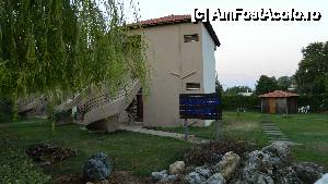 [P09] vile in interior care apartin tot de hotel » foto by manuta_1969
 - 
<span class="allrVoted glyphicon glyphicon-heart hidden" id="av399493"></span>
<a class="m-l-10 hidden" id="sv399493" onclick="voting_Foto_DelVot(,399493,6960)" role="button">șterge vot <span class="glyphicon glyphicon-remove"></span></a>
<a id="v9399493" class=" c-red"  onclick="voting_Foto_SetVot(399493)" role="button"><span class="glyphicon glyphicon-heart-empty"></span> <b>LIKE</b> = Votează poza</a> <img class="hidden"  id="f399493W9" src="/imagini/loader.gif" border="0" /><span class="AjErrMes hidden" id="e399493ErM"></span>