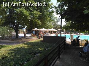 [P02]  -- <small>// FĂRĂ DESCRIERE</small> » foto by costimoro
 - 
<span class="allrVoted glyphicon glyphicon-heart hidden" id="av875374"></span>
<a class="m-l-10 hidden" id="sv875374" onclick="voting_Foto_DelVot(,875374,6960)" role="button">șterge vot <span class="glyphicon glyphicon-remove"></span></a>
<a id="v9875374" class=" c-red"  onclick="voting_Foto_SetVot(875374)" role="button"><span class="glyphicon glyphicon-heart-empty"></span> <b>LIKE</b> = Votează poza</a> <img class="hidden"  id="f875374W9" src="/imagini/loader.gif" border="0" /><span class="AjErrMes hidden" id="e875374ErM"></span>