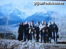 [P05] Grupul nostru in parcul arheologic » foto by luciaoradea
 - 
<span class="allrVoted glyphicon glyphicon-heart hidden" id="av116617"></span>
<a class="m-l-10 hidden" id="sv116617" onclick="voting_Foto_DelVot(,116617,6961)" role="button">șterge vot <span class="glyphicon glyphicon-remove"></span></a>
<a id="v9116617" class=" c-red"  onclick="voting_Foto_SetVot(116617)" role="button"><span class="glyphicon glyphicon-heart-empty"></span> <b>LIKE</b> = Votează poza</a> <img class="hidden"  id="f116617W9" src="/imagini/loader.gif" border="0" /><span class="AjErrMes hidden" id="e116617ErM"></span>