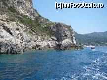 [P29] CORFU-BELE HELENE-Excursie ca YELLOW SUBMARINE la Paleokastritsa » foto by mihaelacazacu
 - 
<span class="allrVoted glyphicon glyphicon-heart hidden" id="av116872"></span>
<a class="m-l-10 hidden" id="sv116872" onclick="voting_Foto_DelVot(,116872,6962)" role="button">șterge vot <span class="glyphicon glyphicon-remove"></span></a>
<a id="v9116872" class=" c-red"  onclick="voting_Foto_SetVot(116872)" role="button"><span class="glyphicon glyphicon-heart-empty"></span> <b>LIKE</b> = Votează poza</a> <img class="hidden"  id="f116872W9" src="/imagini/loader.gif" border="0" /><span class="AjErrMes hidden" id="e116872ErM"></span>