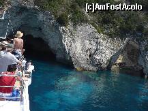 [P86] CORFU-Croaziera PAXOS ANTIPAXOS & BLUE CAVES-Laguna Albastra!!! » foto by mihaelacazacu
 - 
<span class="allrVoted glyphicon glyphicon-heart hidden" id="av117065"></span>
<a class="m-l-10 hidden" id="sv117065" onclick="voting_Foto_DelVot(,117065,6962)" role="button">șterge vot <span class="glyphicon glyphicon-remove"></span></a>
<a id="v9117065" class=" c-red"  onclick="voting_Foto_SetVot(117065)" role="button"><span class="glyphicon glyphicon-heart-empty"></span> <b>LIKE</b> = Votează poza</a> <img class="hidden"  id="f117065W9" src="/imagini/loader.gif" border="0" /><span class="AjErrMes hidden" id="e117065ErM"></span>