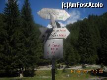 [P11] ...sau poti alege un traseu montan care sa te tina in priza vreo 2-3 ore... » foto by walldyagain
 - 
<span class="allrVoted glyphicon glyphicon-heart hidden" id="av261805"></span>
<a class="m-l-10 hidden" id="sv261805" onclick="voting_Foto_DelVot(,261805,6964)" role="button">șterge vot <span class="glyphicon glyphicon-remove"></span></a>
<a id="v9261805" class=" c-red"  onclick="voting_Foto_SetVot(261805)" role="button"><span class="glyphicon glyphicon-heart-empty"></span> <b>LIKE</b> = Votează poza</a> <img class="hidden"  id="f261805W9" src="/imagini/loader.gif" border="0" /><span class="AjErrMes hidden" id="e261805ErM"></span>