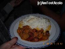 [P14] Legat de dotarea bucatariei...in caz ca nu va iese tochitura la fel de apetisanta, puteti sa serviti ceva asemanator la restaurantele din zona. Dar va garantez ca nici nu se compara!!!:) » foto by walldyagain
 - 
<span class="allrVoted glyphicon glyphicon-heart hidden" id="av261809"></span>
<a class="m-l-10 hidden" id="sv261809" onclick="voting_Foto_DelVot(,261809,6964)" role="button">șterge vot <span class="glyphicon glyphicon-remove"></span></a>
<a id="v9261809" class=" c-red"  onclick="voting_Foto_SetVot(261809)" role="button"><span class="glyphicon glyphicon-heart-empty"></span> <b>LIKE</b> = Votează poza</a> <img class="hidden"  id="f261809W9" src="/imagini/loader.gif" border="0" /><span class="AjErrMes hidden" id="e261809ErM"></span>