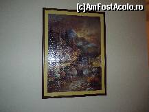 [P03] Unul din tablouri - puzzle » foto by mamimiha*
 - 
<span class="allrVoted glyphicon glyphicon-heart hidden" id="av116809"></span>
<a class="m-l-10 hidden" id="sv116809" onclick="voting_Foto_DelVot(,116809,6965)" role="button">șterge vot <span class="glyphicon glyphicon-remove"></span></a>
<a id="v9116809" class=" c-red"  onclick="voting_Foto_SetVot(116809)" role="button"><span class="glyphicon glyphicon-heart-empty"></span> <b>LIKE</b> = Votează poza</a> <img class="hidden"  id="f116809W9" src="/imagini/loader.gif" border="0" /><span class="AjErrMes hidden" id="e116809ErM"></span>