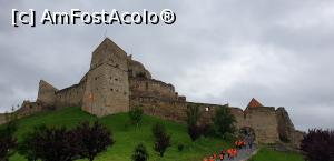 [P01] Cetatea Rupea - img. 01

Vedere » foto by Mihnea-Alexandru
 - 
<span class="allrVoted glyphicon glyphicon-heart hidden" id="av1231140"></span>
<a class="m-l-10 hidden" id="sv1231140" onclick="voting_Foto_DelVot(,1231140,6965)" role="button">șterge vot <span class="glyphicon glyphicon-remove"></span></a>
<a id="v91231140" class=" c-red"  onclick="voting_Foto_SetVot(1231140)" role="button"><span class="glyphicon glyphicon-heart-empty"></span> <b>LIKE</b> = Votează poza</a> <img class="hidden"  id="f1231140W9" src="/imagini/loader.gif" border="0" /><span class="AjErrMes hidden" id="e1231140ErM"></span>