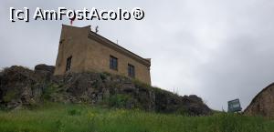 [P10] Cetatea Rupea - img. 06 » foto by Mihnea-Alexandru
 - 
<span class="allrVoted glyphicon glyphicon-heart hidden" id="av1231149"></span>
<a class="m-l-10 hidden" id="sv1231149" onclick="voting_Foto_DelVot(,1231149,6965)" role="button">șterge vot <span class="glyphicon glyphicon-remove"></span></a>
<a id="v91231149" class=" c-red"  onclick="voting_Foto_SetVot(1231149)" role="button"><span class="glyphicon glyphicon-heart-empty"></span> <b>LIKE</b> = Votează poza</a> <img class="hidden"  id="f1231149W9" src="/imagini/loader.gif" border="0" /><span class="AjErrMes hidden" id="e1231149ErM"></span>