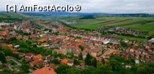 [P03] Cetatea Rupea - img. 03 

Vedere panoramica a localitatii Rupea » foto by Mihnea-Alexandru
 - 
<span class="allrVoted glyphicon glyphicon-heart hidden" id="av1231142"></span>
<a class="m-l-10 hidden" id="sv1231142" onclick="voting_Foto_DelVot(,1231142,6965)" role="button">șterge vot <span class="glyphicon glyphicon-remove"></span></a>
<a id="v91231142" class=" c-red"  onclick="voting_Foto_SetVot(1231142)" role="button"><span class="glyphicon glyphicon-heart-empty"></span> <b>LIKE</b> = Votează poza</a> <img class="hidden"  id="f1231142W9" src="/imagini/loader.gif" border="0" /><span class="AjErrMes hidden" id="e1231142ErM"></span>
