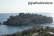 [P01] insula Sf Stefan la ctaiva km de budva » foto by malena
 - 
<span class="allrVoted glyphicon glyphicon-heart hidden" id="av116853"></span>
<a class="m-l-10 hidden" id="sv116853" onclick="voting_Foto_DelVot(,116853,6966)" role="button">șterge vot <span class="glyphicon glyphicon-remove"></span></a>
<a id="v9116853" class=" c-red"  onclick="voting_Foto_SetVot(116853)" role="button"><span class="glyphicon glyphicon-heart-empty"></span> <b>LIKE</b> = Votează poza</a> <img class="hidden"  id="f116853W9" src="/imagini/loader.gif" border="0" /><span class="AjErrMes hidden" id="e116853ErM"></span>