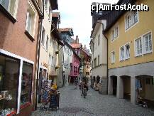 [P01] Lindau, peisaj urban » foto by DanCld
 - 
<span class="allrVoted glyphicon glyphicon-heart hidden" id="av223176"></span>
<a class="m-l-10 hidden" id="sv223176" onclick="voting_Foto_DelVot(,223176,6968)" role="button">șterge vot <span class="glyphicon glyphicon-remove"></span></a>
<a id="v9223176" class=" c-red"  onclick="voting_Foto_SetVot(223176)" role="button"><span class="glyphicon glyphicon-heart-empty"></span> <b>LIKE</b> = Votează poza</a> <img class="hidden"  id="f223176W9" src="/imagini/loader.gif" border="0" /><span class="AjErrMes hidden" id="e223176ErM"></span>
