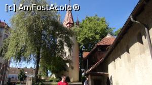 [P11] Castelul din Lindau » foto by scoty
 - 
<span class="allrVoted glyphicon glyphicon-heart hidden" id="av935088"></span>
<a class="m-l-10 hidden" id="sv935088" onclick="voting_Foto_DelVot(,935088,6968)" role="button">șterge vot <span class="glyphicon glyphicon-remove"></span></a>
<a id="v9935088" class=" c-red"  onclick="voting_Foto_SetVot(935088)" role="button"><span class="glyphicon glyphicon-heart-empty"></span> <b>LIKE</b> = Votează poza</a> <img class="hidden"  id="f935088W9" src="/imagini/loader.gif" border="0" /><span class="AjErrMes hidden" id="e935088ErM"></span>