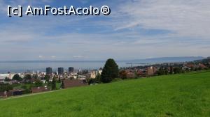 [P13] Lacul Bodensee vazut de pe malul elvetian » foto by scoty
 - 
<span class="allrVoted glyphicon glyphicon-heart hidden" id="av935091"></span>
<a class="m-l-10 hidden" id="sv935091" onclick="voting_Foto_DelVot(,935091,6968)" role="button">șterge vot <span class="glyphicon glyphicon-remove"></span></a>
<a id="v9935091" class=" c-red"  onclick="voting_Foto_SetVot(935091)" role="button"><span class="glyphicon glyphicon-heart-empty"></span> <b>LIKE</b> = Votează poza</a> <img class="hidden"  id="f935091W9" src="/imagini/loader.gif" border="0" /><span class="AjErrMes hidden" id="e935091ErM"></span>