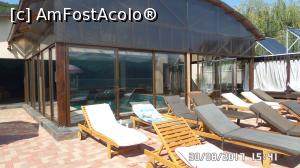 [P11] Zona de relaxare de la piscină » foto by ungureanica
 - 
<span class="allrVoted glyphicon glyphicon-heart hidden" id="av898007"></span>
<a class="m-l-10 hidden" id="sv898007" onclick="voting_Foto_DelVot(,898007,6972)" role="button">șterge vot <span class="glyphicon glyphicon-remove"></span></a>
<a id="v9898007" class=" c-red"  onclick="voting_Foto_SetVot(898007)" role="button"><span class="glyphicon glyphicon-heart-empty"></span> <b>LIKE</b> = Votează poza</a> <img class="hidden"  id="f898007W9" src="/imagini/loader.gif" border="0" /><span class="AjErrMes hidden" id="e898007ErM"></span>