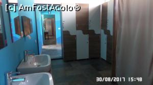 [P13] Vestiarele de la piscină » foto by ungureanica
 - 
<span class="allrVoted glyphicon glyphicon-heart hidden" id="av898009"></span>
<a class="m-l-10 hidden" id="sv898009" onclick="voting_Foto_DelVot(,898009,6972)" role="button">șterge vot <span class="glyphicon glyphicon-remove"></span></a>
<a id="v9898009" class=" c-red"  onclick="voting_Foto_SetVot(898009)" role="button"><span class="glyphicon glyphicon-heart-empty"></span> <b>LIKE</b> = Votează poza</a> <img class="hidden"  id="f898009W9" src="/imagini/loader.gif" border="0" /><span class="AjErrMes hidden" id="e898009ErM"></span>