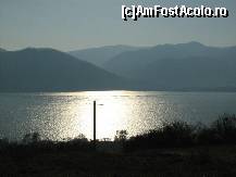[P22] Pensiunea Caunita - dupa-amiaza, Dunarea mangaiata de razele Soarelui » foto by bessondm
 - 
<span class="allrVoted glyphicon glyphicon-heart hidden" id="av161611"></span>
<a class="m-l-10 hidden" id="sv161611" onclick="voting_Foto_DelVot(,161611,6972)" role="button">șterge vot <span class="glyphicon glyphicon-remove"></span></a>
<a id="v9161611" class=" c-red"  onclick="voting_Foto_SetVot(161611)" role="button"><span class="glyphicon glyphicon-heart-empty"></span> <b>LIKE</b> = Votează poza</a> <img class="hidden"  id="f161611W9" src="/imagini/loader.gif" border="0" /><span class="AjErrMes hidden" id="e161611ErM"></span>