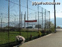 [P04] Pensiunea Caunita - terenul de sport » foto by bessondm
 - 
<span class="allrVoted glyphicon glyphicon-heart hidden" id="av161593"></span>
<a class="m-l-10 hidden" id="sv161593" onclick="voting_Foto_DelVot(,161593,6972)" role="button">șterge vot <span class="glyphicon glyphicon-remove"></span></a>
<a id="v9161593" class=" c-red"  onclick="voting_Foto_SetVot(161593)" role="button"><span class="glyphicon glyphicon-heart-empty"></span> <b>LIKE</b> = Votează poza</a> <img class="hidden"  id="f161593W9" src="/imagini/loader.gif" border="0" /><span class="AjErrMes hidden" id="e161593ErM"></span>