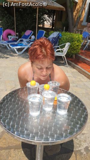[P01] Una dintre activitatile de la piscina propuse de animatoare » foto by ux120986
 - 
<span class="allrVoted glyphicon glyphicon-heart hidden" id="av1239405"></span>
<a class="m-l-10 hidden" id="sv1239405" onclick="voting_Foto_DelVot(,1239405,6973)" role="button">șterge vot <span class="glyphicon glyphicon-remove"></span></a>
<a id="v91239405" class=" c-red"  onclick="voting_Foto_SetVot(1239405)" role="button"><span class="glyphicon glyphicon-heart-empty"></span> <b>LIKE</b> = Votează poza</a> <img class="hidden"  id="f1239405W9" src="/imagini/loader.gif" border="0" /><span class="AjErrMes hidden" id="e1239405ErM"></span>