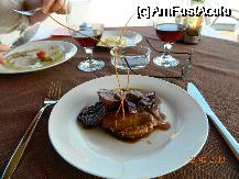 [P14] Cina romantica la Panorama,a la carte, meniu a la Master chef » foto by ioncornel1
 - 
<span class="allrVoted glyphicon glyphicon-heart hidden" id="av332071"></span>
<a class="m-l-10 hidden" id="sv332071" onclick="voting_Foto_DelVot(,332071,6973)" role="button">șterge vot <span class="glyphicon glyphicon-remove"></span></a>
<a id="v9332071" class=" c-red"  onclick="voting_Foto_SetVot(332071)" role="button"><span class="glyphicon glyphicon-heart-empty"></span> <b>LIKE</b> = Votează poza</a> <img class="hidden"  id="f332071W9" src="/imagini/loader.gif" border="0" /><span class="AjErrMes hidden" id="e332071ErM"></span>