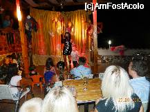 [P16] Mini show cu Roberto, animatorul » foto by ioncornel1
 - 
<span class="allrVoted glyphicon glyphicon-heart hidden" id="av332073"></span>
<a class="m-l-10 hidden" id="sv332073" onclick="voting_Foto_DelVot(,332073,6973)" role="button">șterge vot <span class="glyphicon glyphicon-remove"></span></a>
<a id="v9332073" class=" c-red"  onclick="voting_Foto_SetVot(332073)" role="button"><span class="glyphicon glyphicon-heart-empty"></span> <b>LIKE</b> = Votează poza</a> <img class="hidden"  id="f332073W9" src="/imagini/loader.gif" border="0" /><span class="AjErrMes hidden" id="e332073ErM"></span>