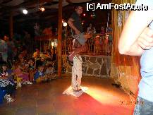 [P17] Mini show cu Roberto, animatorul » foto by ioncornel1
 - 
<span class="allrVoted glyphicon glyphicon-heart hidden" id="av332074"></span>
<a class="m-l-10 hidden" id="sv332074" onclick="voting_Foto_DelVot(,332074,6973)" role="button">șterge vot <span class="glyphicon glyphicon-remove"></span></a>
<a id="v9332074" class=" c-red"  onclick="voting_Foto_SetVot(332074)" role="button"><span class="glyphicon glyphicon-heart-empty"></span> <b>LIKE</b> = Votează poza</a> <img class="hidden"  id="f332074W9" src="/imagini/loader.gif" border="0" /><span class="AjErrMes hidden" id="e332074ErM"></span>