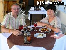 [P18] Cina romantica la Panorama,a la carte, meniu a la Master chef » foto by ioncornel1
 - 
<span class="allrVoted glyphicon glyphicon-heart hidden" id="av332075"></span>
<a class="m-l-10 hidden" id="sv332075" onclick="voting_Foto_DelVot(,332075,6973)" role="button">șterge vot <span class="glyphicon glyphicon-remove"></span></a>
<a id="v9332075" class=" c-red"  onclick="voting_Foto_SetVot(332075)" role="button"><span class="glyphicon glyphicon-heart-empty"></span> <b>LIKE</b> = Votează poza</a> <img class="hidden"  id="f332075W9" src="/imagini/loader.gif" border="0" /><span class="AjErrMes hidden" id="e332075ErM"></span>