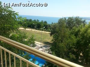 [P04] vedere din balcon » foto by Lizi9
 - 
<span class="allrVoted glyphicon glyphicon-heart hidden" id="av762712"></span>
<a class="m-l-10 hidden" id="sv762712" onclick="voting_Foto_DelVot(,762712,6973)" role="button">șterge vot <span class="glyphicon glyphicon-remove"></span></a>
<a id="v9762712" class=" c-red"  onclick="voting_Foto_SetVot(762712)" role="button"><span class="glyphicon glyphicon-heart-empty"></span> <b>LIKE</b> = Votează poza</a> <img class="hidden"  id="f762712W9" src="/imagini/loader.gif" border="0" /><span class="AjErrMes hidden" id="e762712ErM"></span>