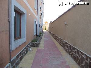 [P04]  -- <small>// FĂRĂ DESCRIERE</small> » foto by hmcs2004
 - 
<span class="allrVoted glyphicon glyphicon-heart hidden" id="av356700"></span>
<a class="m-l-10 hidden" id="sv356700" onclick="voting_Foto_DelVot(,356700,6973)" role="button">șterge vot <span class="glyphicon glyphicon-remove"></span></a>
<a id="v9356700" class=" c-red"  onclick="voting_Foto_SetVot(356700)" role="button"><span class="glyphicon glyphicon-heart-empty"></span> <b>LIKE</b> = Votează poza</a> <img class="hidden"  id="f356700W9" src="/imagini/loader.gif" border="0" /><span class="AjErrMes hidden" id="e356700ErM"></span>