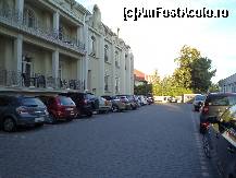 [P03] Parcare hotel Aurum » foto by ak-ar de rumÂn †
 - 
<span class="allrVoted glyphicon glyphicon-heart hidden" id="av331885"></span>
<a class="m-l-10 hidden" id="sv331885" onclick="voting_Foto_DelVot(,331885,6985)" role="button">șterge vot <span class="glyphicon glyphicon-remove"></span></a>
<a id="v9331885" class=" c-red"  onclick="voting_Foto_SetVot(331885)" role="button"><span class="glyphicon glyphicon-heart-empty"></span> <b>LIKE</b> = Votează poza</a> <img class="hidden"  id="f331885W9" src="/imagini/loader.gif" border="0" /><span class="AjErrMes hidden" id="e331885ErM"></span>