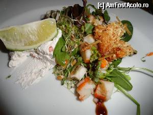 [P14] Antreul de la meniul C (salata de surimi)  » foto by lorelei34
 - 
<span class="allrVoted glyphicon glyphicon-heart hidden" id="av395257"></span>
<a class="m-l-10 hidden" id="sv395257" onclick="voting_Foto_DelVot(,395257,6985)" role="button">șterge vot <span class="glyphicon glyphicon-remove"></span></a>
<a id="v9395257" class=" c-red"  onclick="voting_Foto_SetVot(395257)" role="button"><span class="glyphicon glyphicon-heart-empty"></span> <b>LIKE</b> = Votează poza</a> <img class="hidden"  id="f395257W9" src="/imagini/loader.gif" border="0" /><span class="AjErrMes hidden" id="e395257ErM"></span>