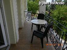 [P12] Hotel Aurum Hajduszoboszlo - Apartamentul DeLux 203. Balconul. » foto by creivean
 - 
<span class="allrVoted glyphicon glyphicon-heart hidden" id="av264953"></span>
<a class="m-l-10 hidden" id="sv264953" onclick="voting_Foto_DelVot(,264953,6985)" role="button">șterge vot <span class="glyphicon glyphicon-remove"></span></a>
<a id="v9264953" class=" c-red"  onclick="voting_Foto_SetVot(264953)" role="button"><span class="glyphicon glyphicon-heart-empty"></span> <b>LIKE</b> = Votează poza</a> <img class="hidden"  id="f264953W9" src="/imagini/loader.gif" border="0" /><span class="AjErrMes hidden" id="e264953ErM"></span>