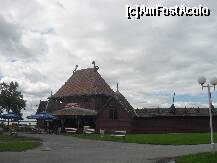 [P10] Un restaurant in apropierea lacului Palic » foto by georgiana
 - 
<span class="allrVoted glyphicon glyphicon-heart hidden" id="av117621"></span>
<a class="m-l-10 hidden" id="sv117621" onclick="voting_Foto_DelVot(,117621,6986)" role="button">șterge vot <span class="glyphicon glyphicon-remove"></span></a>
<a id="v9117621" class=" c-red"  onclick="voting_Foto_SetVot(117621)" role="button"><span class="glyphicon glyphicon-heart-empty"></span> <b>LIKE</b> = Votează poza</a> <img class="hidden"  id="f117621W9" src="/imagini/loader.gif" border="0" /><span class="AjErrMes hidden" id="e117621ErM"></span>