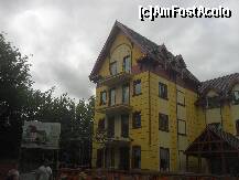 [P15] Un hotel in statiunea Palic » foto by georgiana
 - 
<span class="allrVoted glyphicon glyphicon-heart hidden" id="av117643"></span>
<a class="m-l-10 hidden" id="sv117643" onclick="voting_Foto_DelVot(,117643,6986)" role="button">șterge vot <span class="glyphicon glyphicon-remove"></span></a>
<a id="v9117643" class=" c-red"  onclick="voting_Foto_SetVot(117643)" role="button"><span class="glyphicon glyphicon-heart-empty"></span> <b>LIKE</b> = Votează poza</a> <img class="hidden"  id="f117643W9" src="/imagini/loader.gif" border="0" /><span class="AjErrMes hidden" id="e117643ErM"></span>